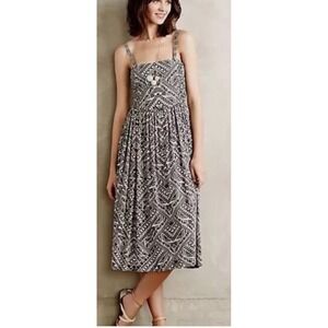 cut out maxi dress blue Blue Cut-Out Maxi Dress – Dressesforparty